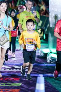 BIB: 
                            <button type="button" onclick="openModal(26346525)" class="btn btn-primary btn-sm float-right btn-popup" data-toggle="modal" data-target=".modal-high-quality">
                        <i class="fas fa-shopping-cart"></i> Add to Cart
                    </button>
                                            <button type="button" onclick="isThisMe(26346525, true)" class="btn btn-success btn-sm float-right btn-popup btn-isme hidden" data-toggle="tooltip" data-placement="bottom" title="นี่คือรูปของคุณใช่ไหม คลิกที่นี่เพื่อเอาเข้าอัลบั้ม">
                        <i class="fas fa-plus"></i> Add to album
                    </button>
                    <button type="button" onclick="isThisMe(26346525, false)" class="btn btn-warning btn-sm float-right btn-popup btn-isnotme hidden">
                        <i class="fas fa-ban"></i> Remove from album
                    </button>